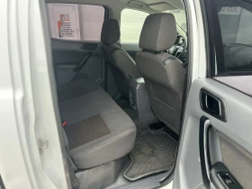 Обява за продажба на Ford Ranger 2.2tdci ~24 900 лв. - изображение 8