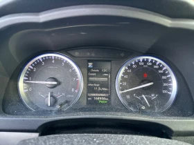 Toyota Highlander * Limited * CARFAX * БЕЗ ПЪРВОНАЧАЛНА ВНОСКА - 39700 лв. / 20298.29 € - 91456489 8