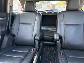 Toyota Highlander * Limited * CARFAX * БЕЗ ПЪРВОНАЧАЛНА ВНОСКА - 39700 лв. / 20298.29 € - 91456489 14