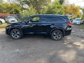 Toyota Highlander * Limited * CARFAX * БЕЗ ПЪРВОНАЧАЛНА ВНОСКА - 39700 лв. / 20298.29 € - 91456489 2