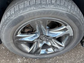 Toyota Highlander * Limited * CARFAX * БЕЗ ПЪРВОНАЧАЛНА ВНОСКА - 39700 лв. / 20298.29 € - 91456489 7