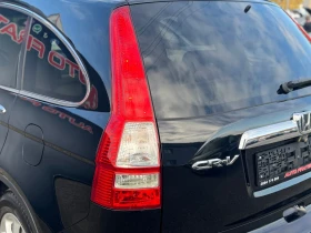 Honda Cr-v 2.2d EXECUTIVE ЛИЗИНГ 100% ОДОБРЕНИЕ - 12799 лв. / 6544.02 € - 59714756 9
