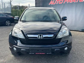 Honda Cr-v 2.2d EXECUTIVE ЛИЗИНГ 100% ОДОБРЕНИЕ - 12799 лв. / 6544.02 € - 59714756 2
