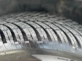 Honda Cr-v 2.2d EXECUTIVE ЛИЗИНГ 100% ОДОБРЕНИЕ - 12799 лв. / 6544.02 € - 59714756 7