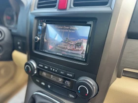 Honda Cr-v 2.2d EXECUTIVE ЛИЗИНГ 100% ОДОБРЕНИЕ - 12799 лв. / 6544.02 € - 59714756 15