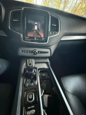 Volvo Xc90 T5 - 40999 лв. / 20962.46 € - 46622747 14