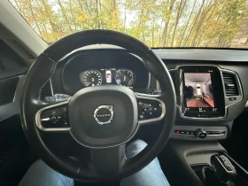 Volvo Xc90 T5 - 40999 лв. / 20962.46 € - 46622747 8