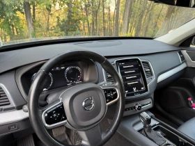 Volvo Xc90 T5 - 40999 лв. / 20962.46 € - 46622747 7