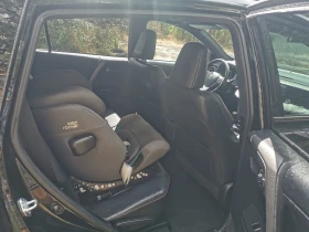 Toyota Rav4, снимка 6