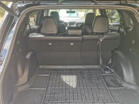 Toyota Rav4, снимка 8