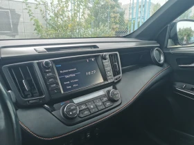 Toyota Rav4, снимка 2