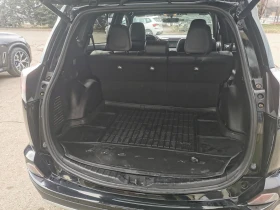 Toyota Rav4, снимка 13