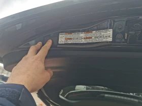 Toyota Rav4, снимка 16