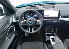 BMW X1 M35i* xDrive* M Sport Pro* H/K* Pano - 50998 € / 99743.42 лв. - 82077389 7