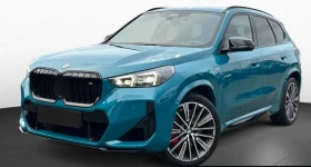 BMW X1 M35i* xDrive* M Sport Pro* H/K* Pano