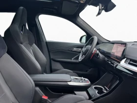 BMW X1 M35i* xDrive* M Sport Pro* H/K* Pano - 50998 € / 99743.42 лв. - 82077389 5