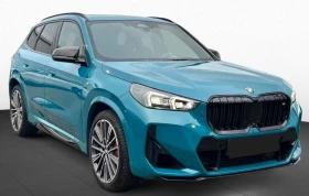 BMW X1 M35i* xDrive* M Sport Pro* H/K* Pano - 50998 € / 99743.42 лв. - 82077389 3
