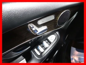 Mercedes-Benz GLC * GLC300 Base 4M * CARFAX * ЦЕНА ДО БГ - 16300 € / 31880.03 лв. - 16162584 12