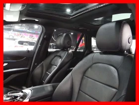 Mercedes-Benz GLC * GLC300 Base 4M * CARFAX * ЦЕНА ДО БГ - 16300 € / 31880.03 лв. - 16162584 10