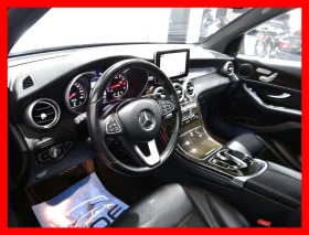 Mercedes-Benz GLC * GLC300 Base 4M * CARFAX * ЦЕНА ДО БГ - 16300 € / 31880.03 лв. - 16162584 8