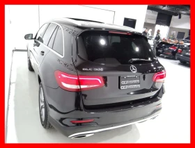 Mercedes-Benz GLC * GLC300 Base 4M * CARFAX * ЦЕНА ДО БГ - 16300 € / 31880.03 лв. - 16162584 4
