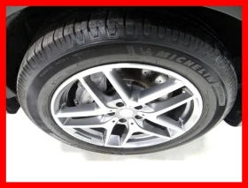 Mercedes-Benz GLC * GLC300 Base 4M * CARFAX * ЦЕНА ДО БГ - 16300 € / 31880.03 лв. - 16162584 7