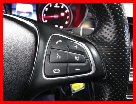 Mercedes-Benz GLC * GLC300 Base 4M * CARFAX * ЦЕНА ДО БГ - 16300 € / 31880.03 лв. - 16162584 16