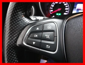 Mercedes-Benz GLC * GLC300 Base 4M * CARFAX * ЦЕНА ДО БГ - 16300 € / 31880.03 лв. - 16162584 17