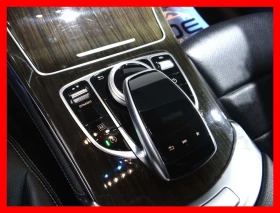 Mercedes-Benz GLC * GLC300 Base 4M * CARFAX * ЦЕНА ДО БГ - 16300 € / 31880.03 лв. - 16162584 15