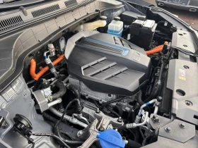 Hyundai Kona 2 броя - 14500 € / 28359.53 лв. - 89189980 11