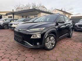Hyundai Kona 2 броя - 14500 € / 28359.53 лв. - 89189980 2