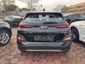 Hyundai Kona 2 броя - 14500 € / 28359.53 лв. - 89189980 5