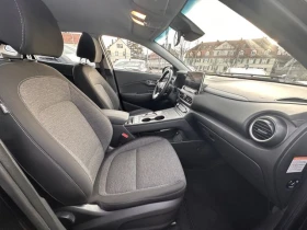 Hyundai Kona 2 броя - 14500 € / 28359.53 лв. - 89189980 8