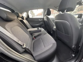 Hyundai Kona 2 броя - 14500 € / 28359.53 лв. - 89189980 9