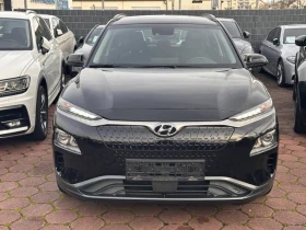 Hyundai Kona 2 броя - 14500 € / 28359.53 лв. - 89189980 3