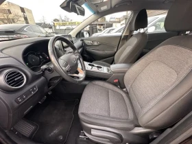 Hyundai Kona 2 броя - 14500 € / 28359.53 лв. - 89189980 7