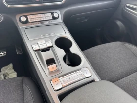 Hyundai Kona 2 броя - 14500 € / 28359.53 лв. - 89189980 10