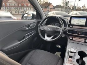 Hyundai Kona 2 броя - 14500 € / 28359.53 лв. - 89189980 12