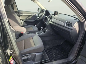 Audi Q3 2.0 TFSI - 10990 € / 21494.57 лв. - 83352845 9