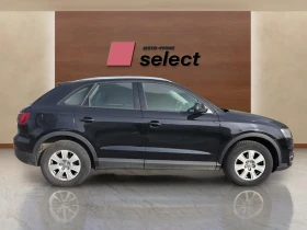 Audi Q3 2.0 TFSI - 10990 € / 21494.57 лв. - 83352845 4