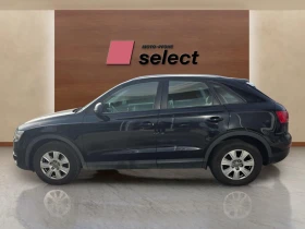 Audi Q3 2.0 TFSI - 10990 € / 21494.57 лв. - 83352845 8