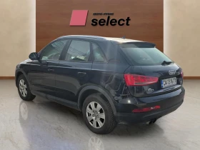Audi Q3 2.0 TFSI - 10990 € / 21494.57 лв. - 83352845 7