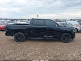 Dodge RAM 1500 * LONE STAR* 4x2* 5.7HEMI*  - 19146 € / 37446.32 лв. - 58718612 11