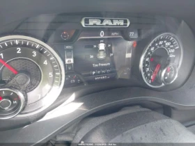 Dodge RAM 1500 * LONE STAR* 4x2* 5.7HEMI*  - 19146 € / 37446.32 лв. - 58718612 7