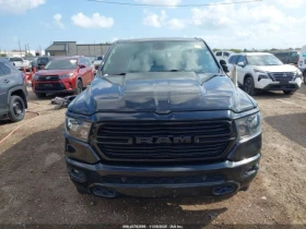 Dodge RAM 1500 * LONE STAR* 4x2* 5.7HEMI*  - 19146 € / 37446.32 лв. - 58718612 10