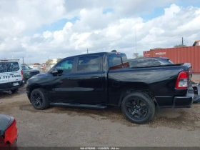Dodge RAM 1500 * LONE STAR* 4x2* 5.7HEMI*  - 19146 € / 37446.32 лв. - 58718612 12