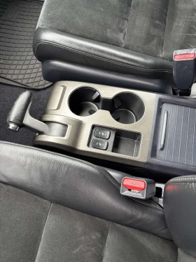 Honda Cr-v 2.2 - 7300 € / 14277.56 лв. - 12417053 11