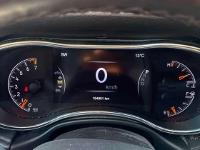 Jeep Grand cherokee Altitude / ПАНОРАМА / ПОДГРЕВ / ОТ ПРЕДСТАВИТЕЛСТВ - 20890 € / 40857.29 лв. - 68827105 8