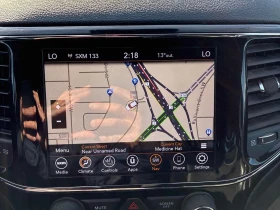 Jeep Grand cherokee Altitude / ПАНОРАМА / ПОДГРЕВ / ОТ ПРЕДСТАВИТЕЛСТВ - 20890 € / 40857.29 лв. - 68827105 10