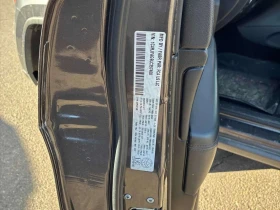 Jeep Grand cherokee Altitude / ПАНОРАМА / ПОДГРЕВ / ОТ ПРЕДСТАВИТЕЛСТВ - 20890 € / 40857.29 лв. - 68827105 15